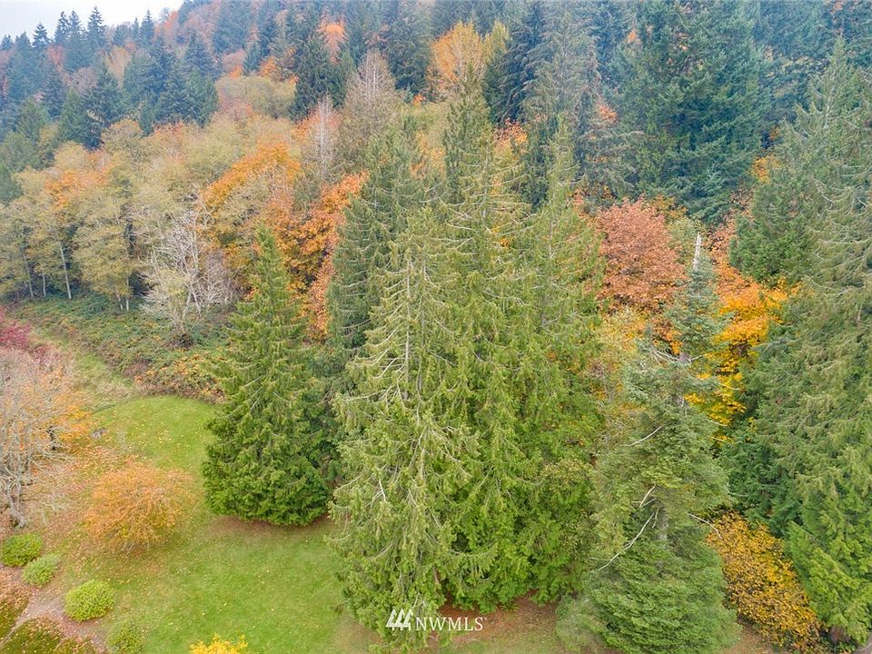 0 Meeker Dr, Kalama, WA 98625 MLS 1875555 Zillow