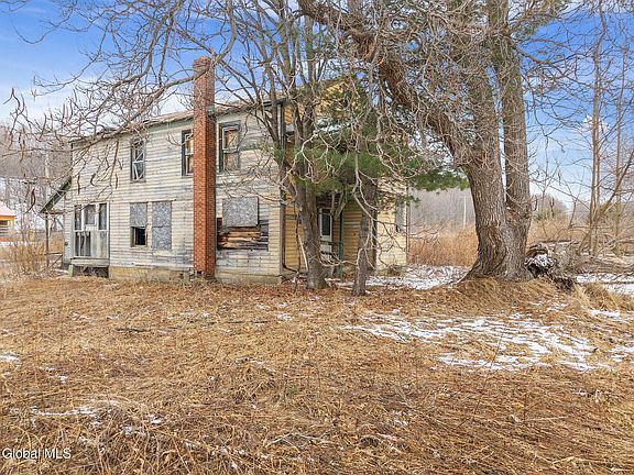 5th image of 184 Beechwood Road