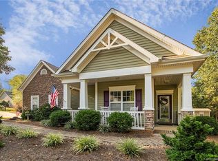 839 Lemond Ln, Denver, NC 28037