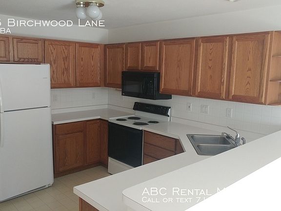 4th image of 6115 Birchwood Ln