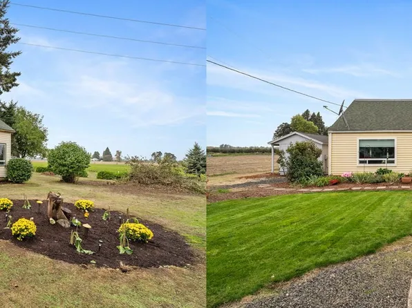 93080 River Rd, Junction City, OR 97448