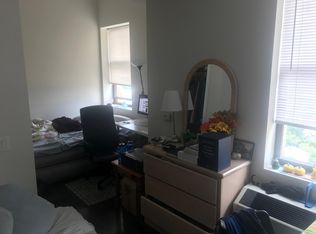 126 Clifton Pl APT 2002, Jersey City, NJ 07304