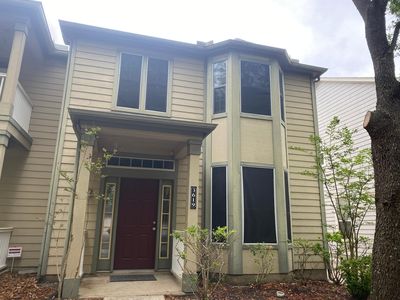 3619 Palomar Valley Dr, Spring, TX, 77386