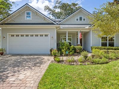 1602 Highland Dunes Way, Fernandina Beach, FL, 32034
