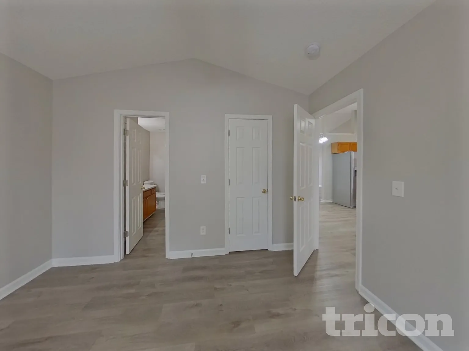 173 Burma Road Lexington SC — Photo 4