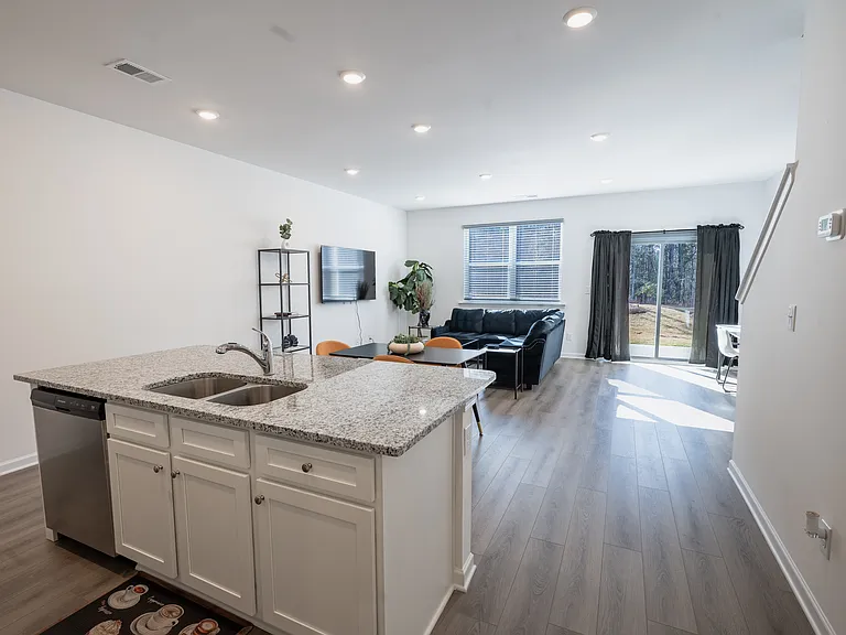 244 Kenoot Dr — Photo 17