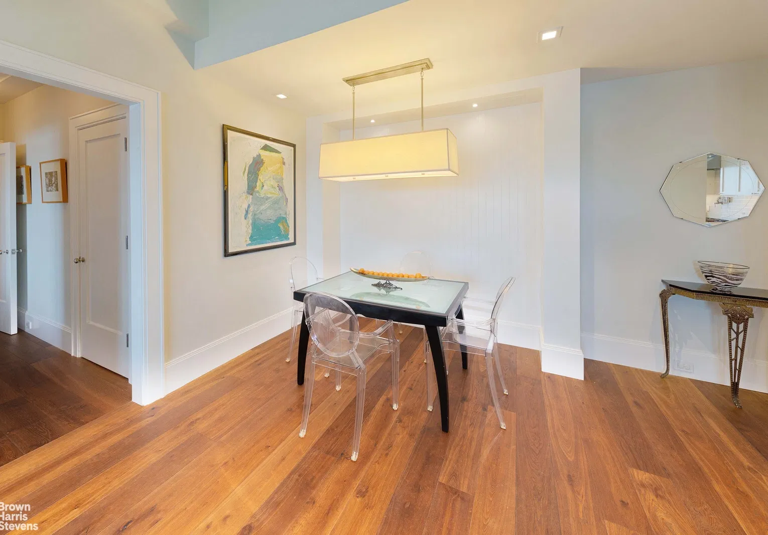 11 Riverside Drive #17GHW in Upper West Side, Manhattan | StreetEasy