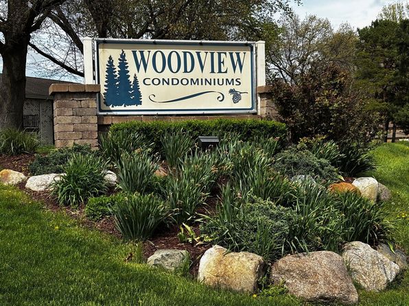7610 Woodview St APT 2, Westland, MI 48185