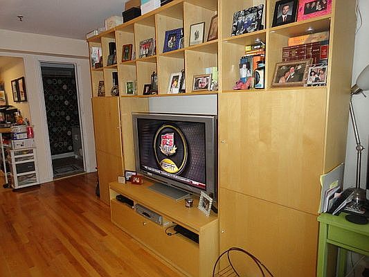 4th image of 23-11 37th St #3F