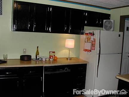 2nd image of 36 Edgewood Dr