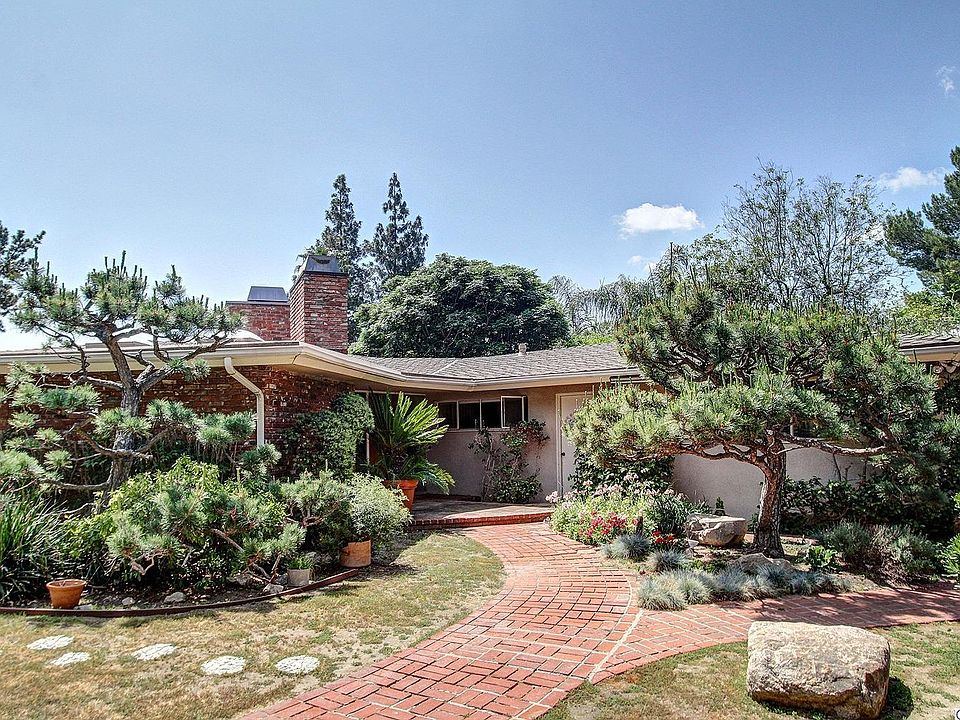 1st image of 4927 El Sereno Ave