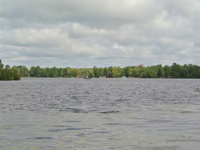 1st image of Trct 2&3 Amber Lake Rd #W