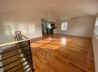 2310 Vance St #2, Bronx, NY 10469