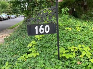 160 Bridge St, Morton, PA 19070