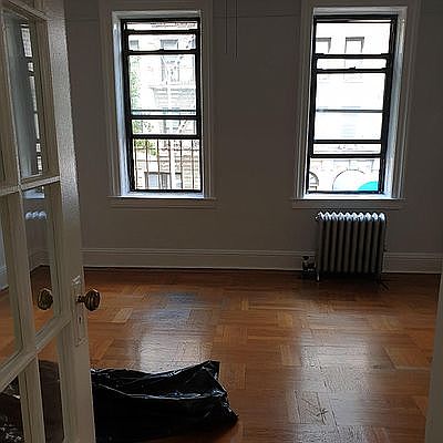 1st image of 30-27 34th St #8
