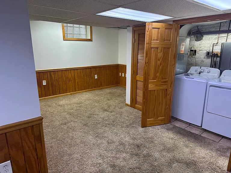 1524 Creedmoor Ave — Photo 19