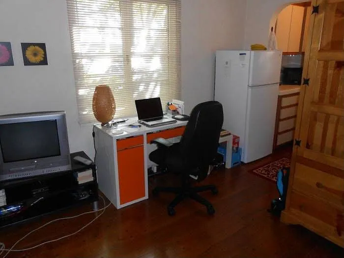 Photo 5