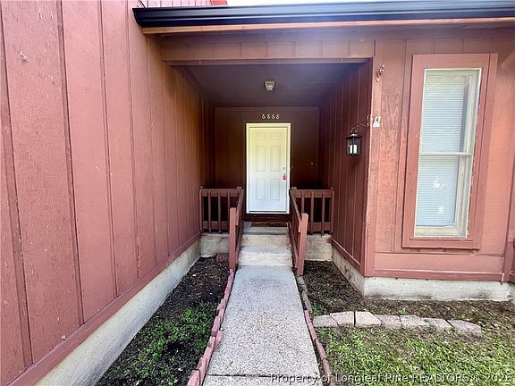 3rd image of 6868 Candlewood Dr