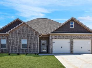 2125 S County Road 49 Rd, Slocomb, AL 36375