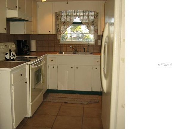 4th image of 1796 Florence Ave