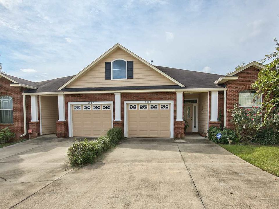 1st image of 5525 Hampton Woods Way