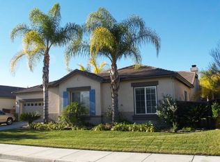 26747 Trafalgar Way, Murrieta, CA 92563