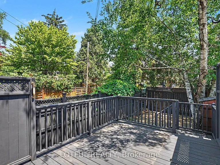 3 Martin Rd — Photo 19