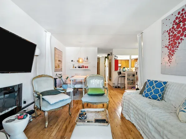 61-26 Booth Street image 10 of 35