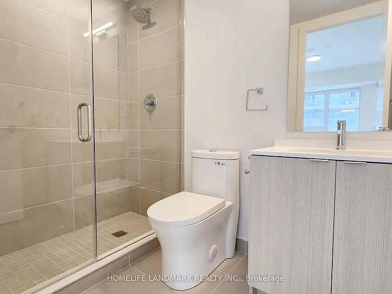 100 Queen St E #1005 — Photo 15