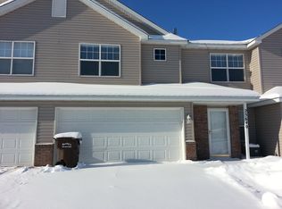 25640 3rd St W, Zimmerman, MN 55398