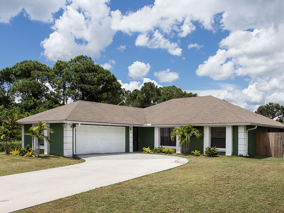1st image of 461 Vin Rose Cir SE