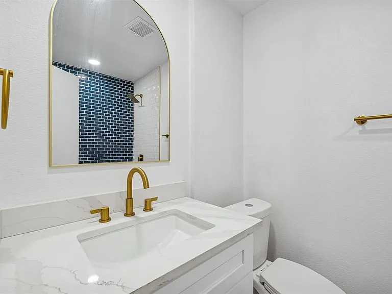 7801 Shoal Creek Blvd #150 — Photo 16