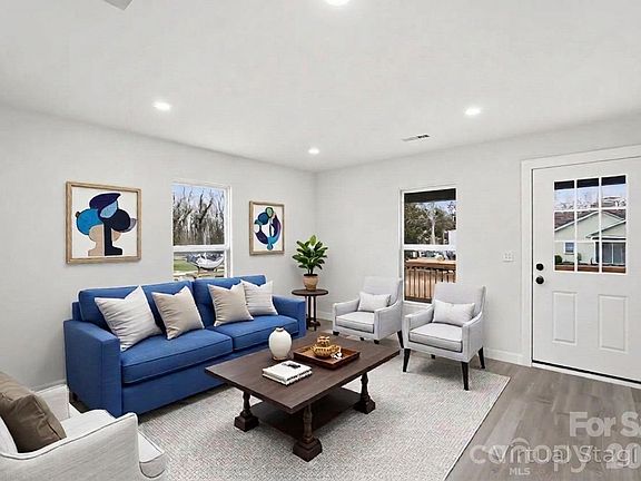 3rd image of 512 3rd St