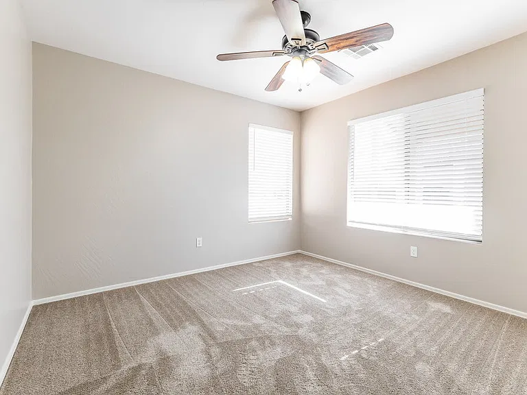 1380 E Sheffield Ave — Photo 13
