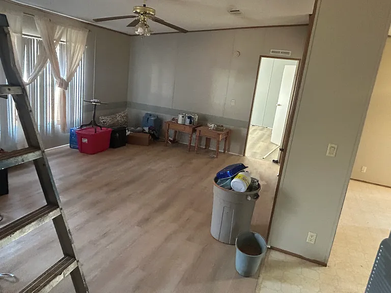 315 Fort Shoals Rd — Photo 5