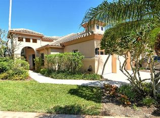 4141 Entrada Ct, Sarasota, FL 34238