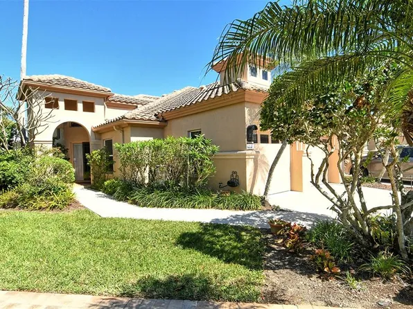 4141 Entrada Ct, Sarasota, FL 34238