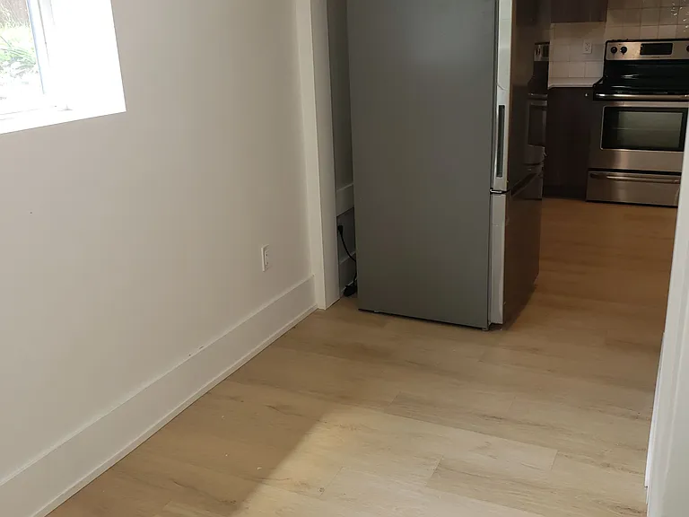 603 Anderson St #BASEMENT — Photo 7