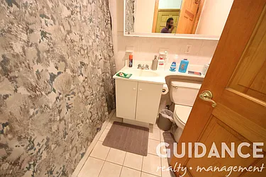 Rented by Guidance Realty Corp.