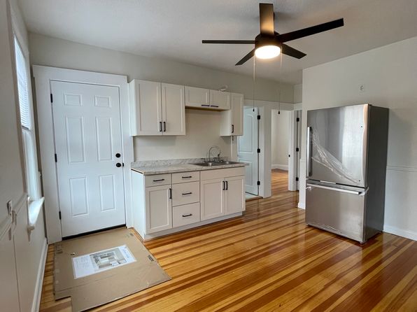 41 Henrietta St FLOOR 2