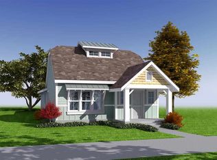 2114 W Smt, Spokane, WA 99201