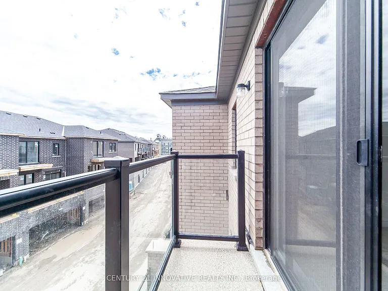 29 Steamboat Way — Photo 39