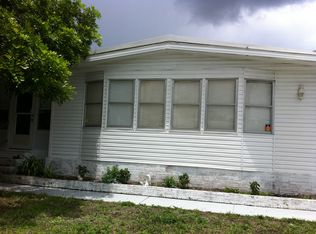 1 Esper Ct, Fort Myers, FL 33912