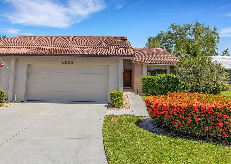 1st image of 3902 WILSHIRE DRIVE #98