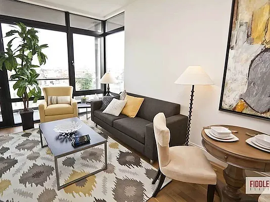 Rented by The KCI Group | media 28