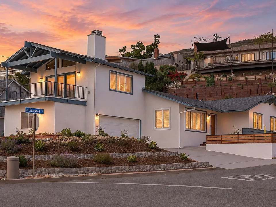 505 Briarwood Ter