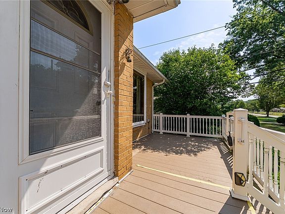 5th image of 24432 Palm Dr
