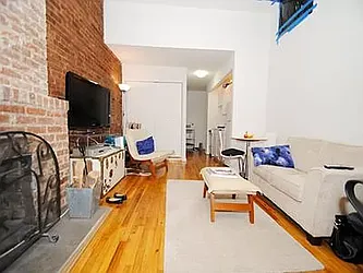 Rented by Buchbinder & Warren