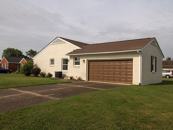 5th image of 802 Wesleyan Park Dr