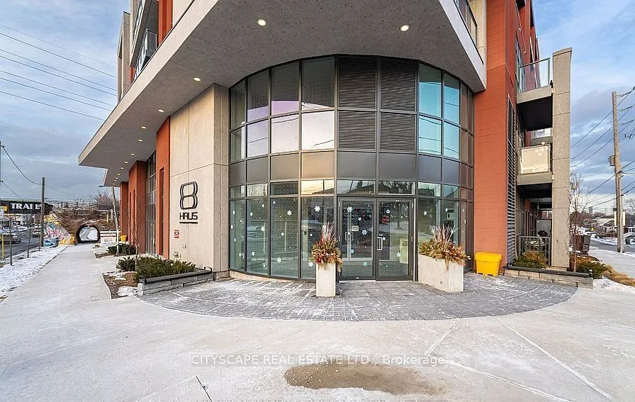 2 bed, $2,650 — Photo 2